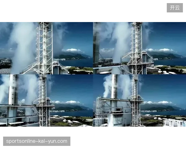 体育大屏端直播基础设施升级过程中为何依然难消灭数据烟囱