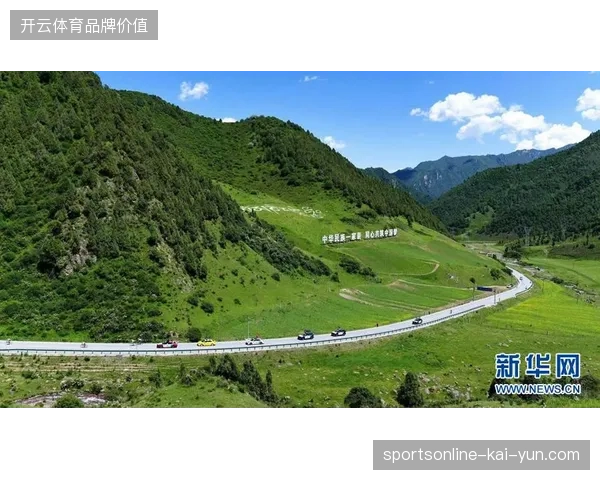 环湖赛赛事直播流中嵌入动态品牌权益实时改变了赞助商的市场认知 环湖赛赛事直播流中嵌入动态品牌权益实时改变了赞助商的市场认知