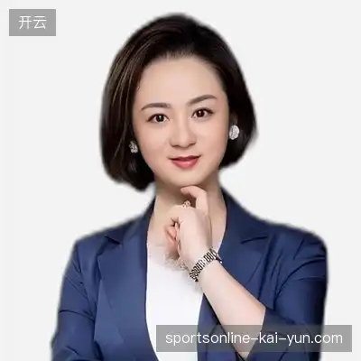 白俊