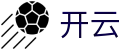 开云-官方网站首页-电脑端赛事直播权威频道