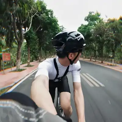 林瑞昊