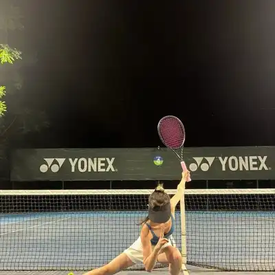 马娟诺