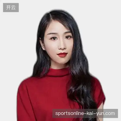潘涵诚