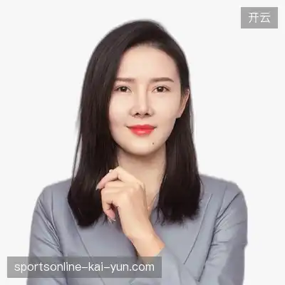 张恒天